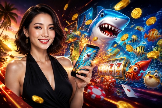 mito99