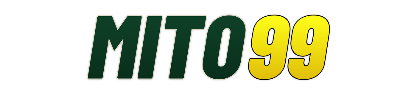 mito99